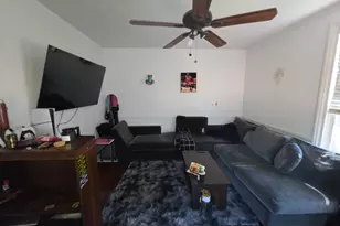 76150 Main St, Covelo, CA 95428 - Photo 23