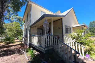 76150 Main St, Covelo, CA 95428 - Photo 61
