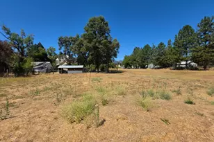 76150 Main St, Covelo, CA 95428 - Photo 7