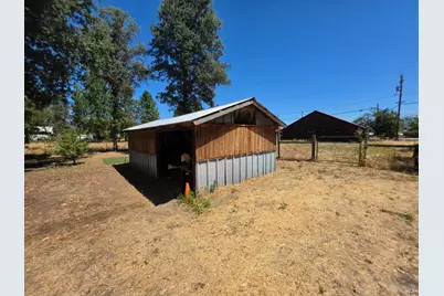 76150 Main Street, Covelo, CA 95428 - Photo 13