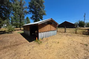 76150 Main St, Covelo, CA 95428 - Photo 13