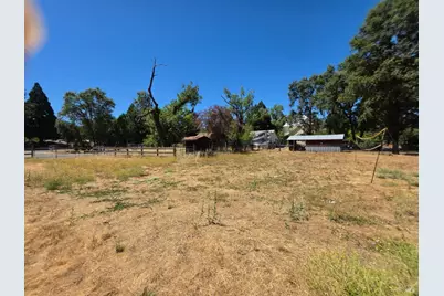 76150 Main Street, Covelo, CA 95428 - Photo 9