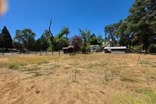 76150 Main St, Covelo, CA 95428 - Photo 9