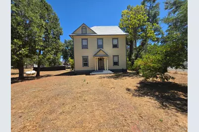 76150 Main Street, Covelo, CA 95428 - Photo 69