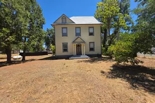 76150 Main St, Covelo, CA 95428 - Photo 69