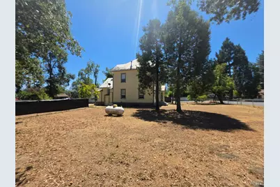 76150 Main Street, Covelo, CA 95428 - Photo 53