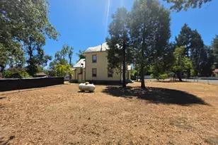 76150 Main St, Covelo, CA 95428 - Photo 53
