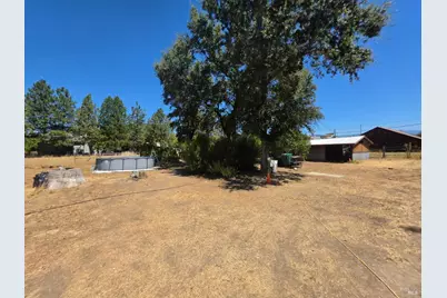 76150 Main Street, Covelo, CA 95428 - Photo 15