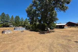 76150 Main St, Covelo, CA 95428 - Photo 15