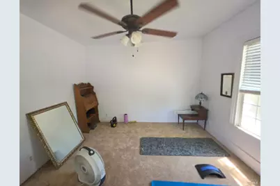 76150 Main Street, Covelo, CA 95428 - Photo 35