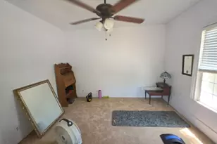 76150 Main St, Covelo, CA 95428 - Photo 35