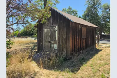 76150 Main Street, Covelo, CA 95428 - Photo 11