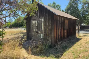 76150 Main St, Covelo, CA 95428 - Photo 11