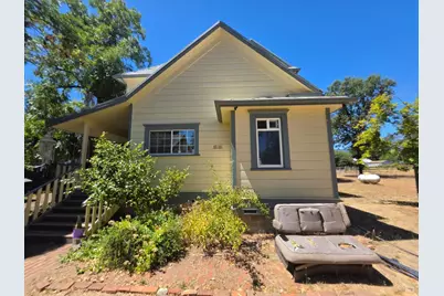76150 Main Street, Covelo, CA 95428 - Photo 43