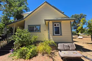 76150 Main St, Covelo, CA 95428 - Photo 43