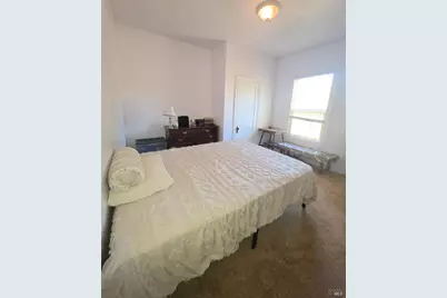 76150 Main Street, Covelo, CA 95428 - Photo 31