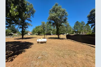 76150 Main Street, Covelo, CA 95428 - Photo 51
