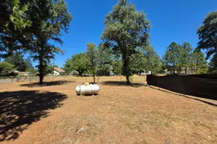 76150 Main St, Covelo, CA 95428 - Photo 51