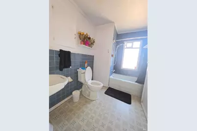 76150 Main Street, Covelo, CA 95428 - Photo 19