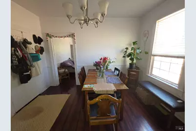 76150 Main Street, Covelo, CA 95428 - Photo 41