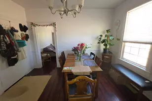 76150 Main St, Covelo, CA 95428 - Photo 41