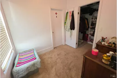 76150 Main Street, Covelo, CA 95428 - Photo 29