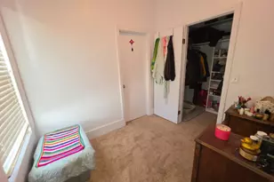 76150 Main St, Covelo, CA 95428 - Photo 29