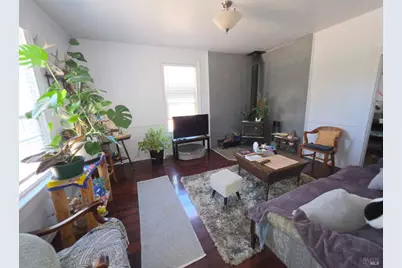 76150 Main Street, Covelo, CA 95428 - Photo 25