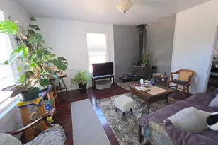 76150 Main St, Covelo, CA 95428 - Photo 25