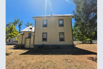 76150 Main Street, Covelo, CA 95428 - Photo 45