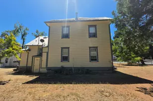 76150 Main St, Covelo, CA 95428 - Photo 45