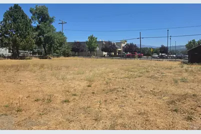 76150 Main Street, Covelo, CA 95428 - Photo 57