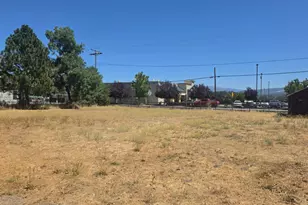 76150 Main St, Covelo, CA 95428 - Photo 57