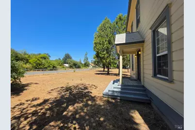 76150 Main Street, Covelo, CA 95428 - Photo 47