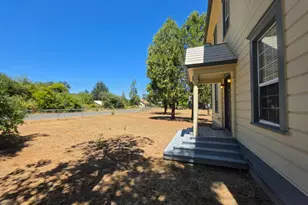 76150 Main St, Covelo, CA 95428 - Photo 47