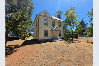76150 Main Street, Covelo, CA 95428 - Photo 63