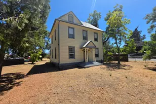 76150 Main St, Covelo, CA 95428 - Photo 63
