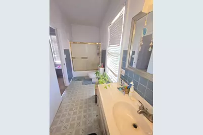 76150 Main Street, Covelo, CA 95428 - Photo 27