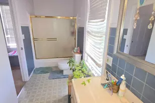 76150 Main St, Covelo, CA 95428 - Photo 27
