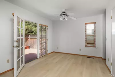 2319 Morningside Circle, Santa Rosa, CA 95405 - Photo 15