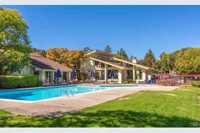 2319 Morningside Circle, Santa Rosa, CA 95405 - Photo 39