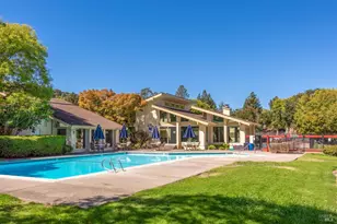 2319 Morningside Cir, Santa Rosa, CA 95405 - Photo 39
