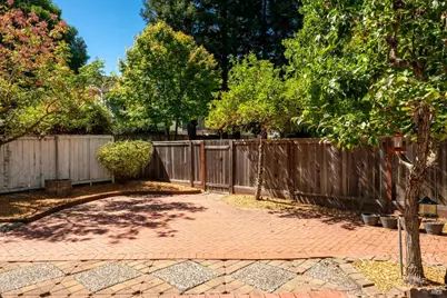 2319 Morningside Circle, Santa Rosa, CA 95405 - Photo 35