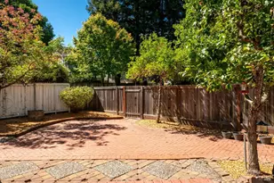 2319 Morningside Cir, Santa Rosa, CA 95405 - Photo 35