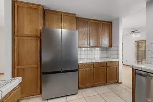 2319 Morningside Cir, Santa Rosa, CA 95405 - Photo 13