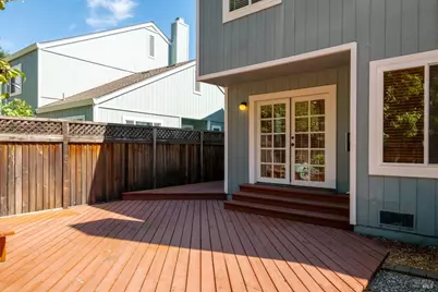 2319 Morningside Circle, Santa Rosa, CA 95405 - Photo 33
