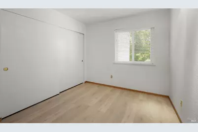 2319 Morningside Circle, Santa Rosa, CA 95405 - Photo 25