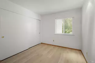 2319 Morningside Cir, Santa Rosa, CA 95405 - Photo 25