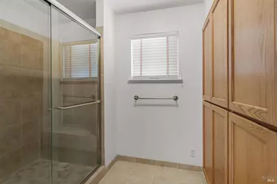 2319 Morningside Circle, Santa Rosa, CA 95405 - Photo 29