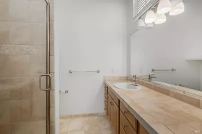2319 Morningside Circle, Santa Rosa, CA 95405 - Photo 23